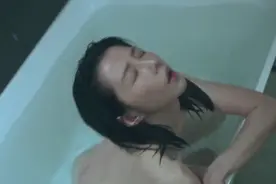 尺度全开！喜剧演员黑化人设颠覆三观，“恶女”作妖又爽又惊竦图片