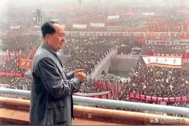 中国由农业国到工业国的历史性大转折图片