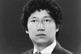 江苏小伙娶了76岁的美国老太太，继承了70亿遗产回国，最后怎么样图片
