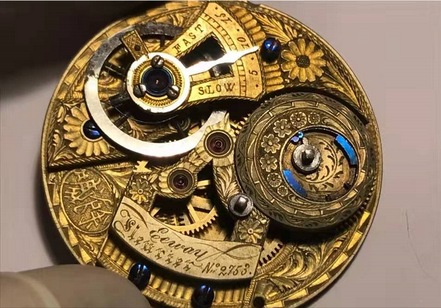 �ֱ�ά��Ϊʲô��ô�󣿹�ĵײ��߼���ʲô��