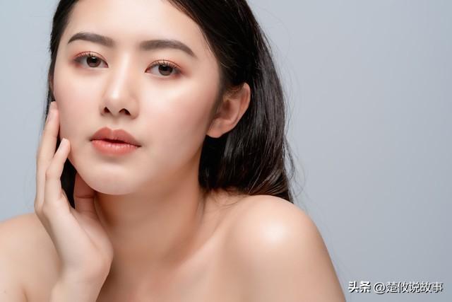 小小说｜我和中年老板娘的一段情缘(情感类故事)