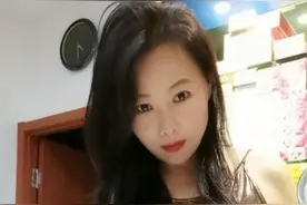 全网最美老板娘痴迷喝酒，未婚被指是人设惹争议粉丝怒骂其割韭菜图片