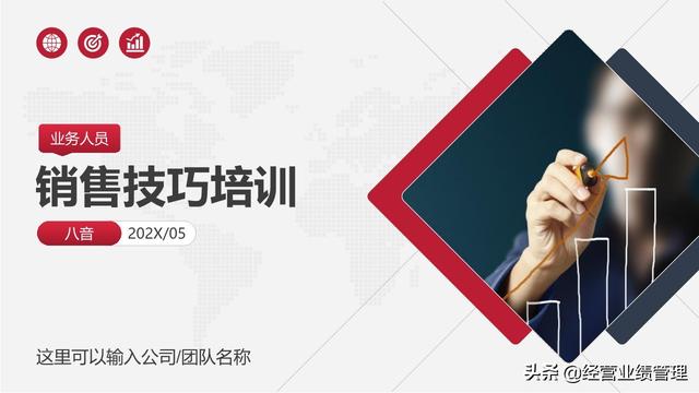 ���ۼ�����ѵ