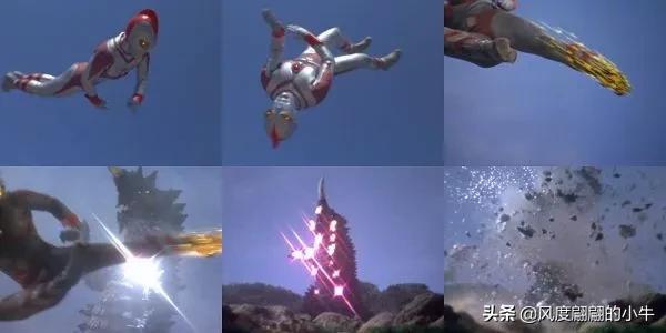 2025年11月 第226页