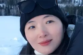 特别策划 | 熊晓玲、胡怡然等众议影视文旅融合图片