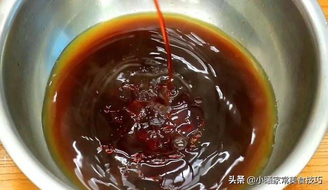 清明将至，记得多吃“第一豆”！营养美味，尝鲜期短，好吃别错过