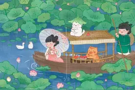 孕期必学干货｜（一）基础知识篇图片