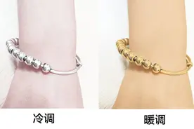 大数据请把我推送给今天的女神们！图片
