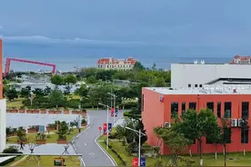 教育部公布！青岛电影学院新增4个本科专业图片