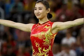 分手8年陈一冰吐槽前任，陈太也掺一脚，何雯娜反击实锤渣男行为图片