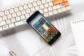 iPhone只要玩价格战，就是最大的杀招图片