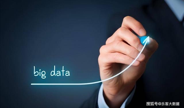 ��Ӫ�̴�������ͨ�����ݾ�׼Ӫ������׼����Ƿ������Ч��