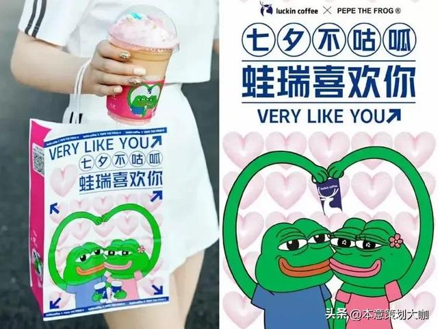 ʱƷӪͻΧ