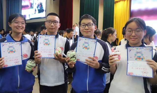 四川省民生研究会新媒体中心-官网