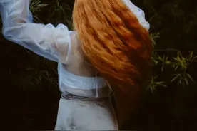 男友家要求先怀孕，再结婚，不然就让我们分手图片