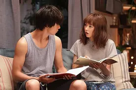 35岁二婚男自述：娶一个和我出过轨的女人，我活成了最可笑的男人图片