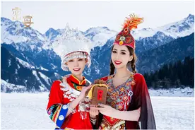 内参 • 密宴打造中国高端文化白酒馥郁盛宴，经典内参酒惊艳亮相图片