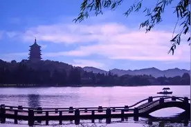 远古神话中颛顼又叫 古代神话传说故事趣味经典神话故事集锦图片