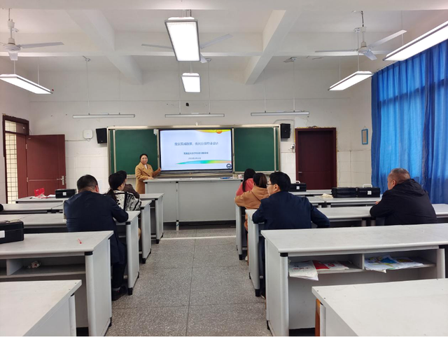 四川省民生研究会新媒体中心-官网