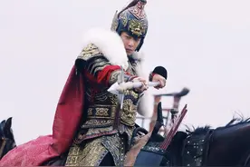 古代的“万户侯”，放到今天是什么地位？收入水平怎么样？图片