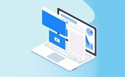 ��ҵ��վ���������ͽ���վ����