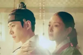 2PM李俊昊夺韩国PD大奖演员奖，是第一位获得该奖的偶像团体成员图片