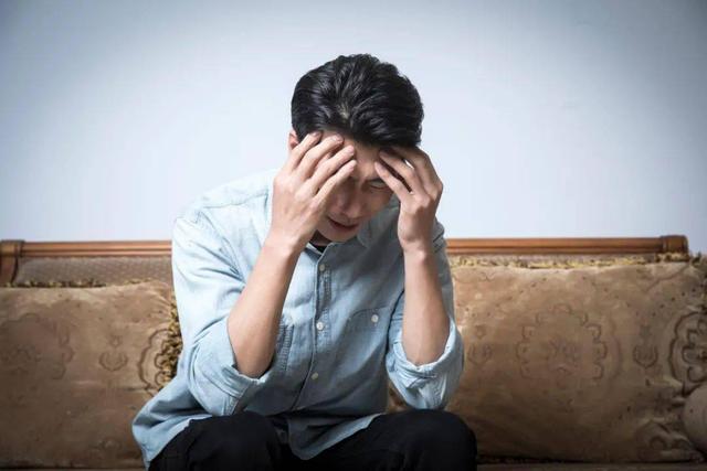 西安脑康心理医院:莫名其妙的烦躁想发火是什么原因