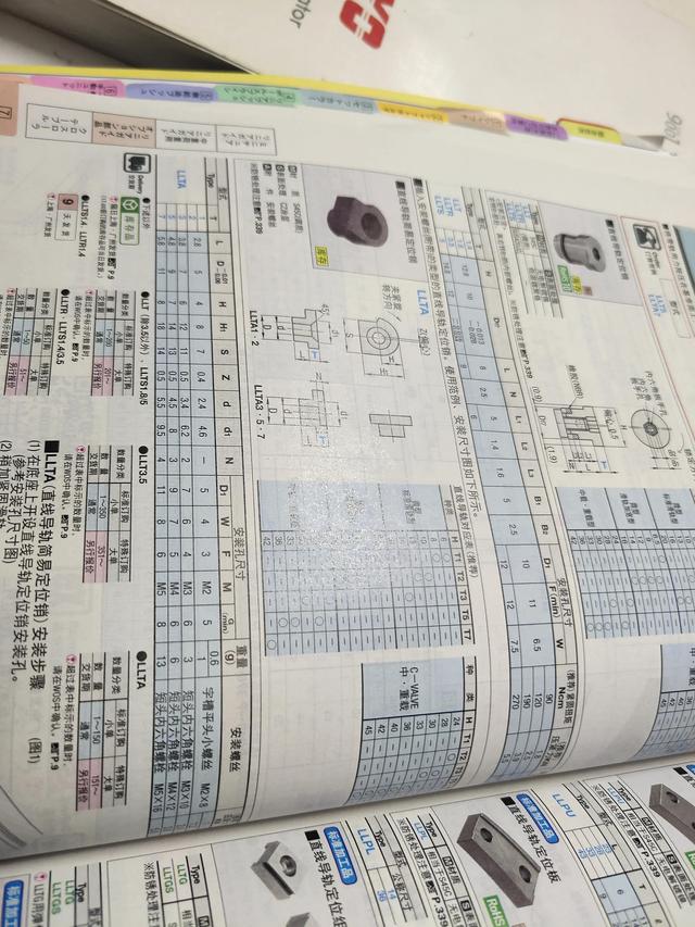 非标自动化选气缸不要拍脑袋，一定要靠理论选型