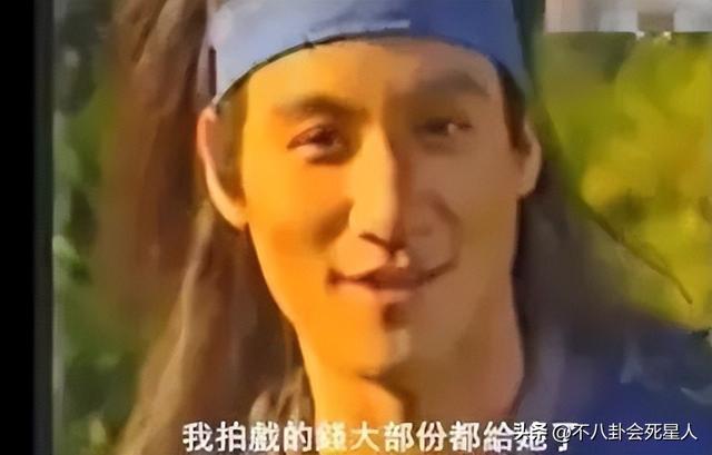 给港圈明星“牌技”排个名：刘嘉玲赢光张学友片酬，林青霞排第四