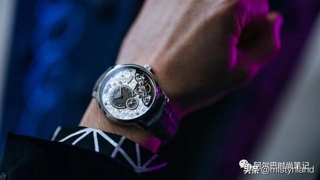 �����յ�ԭ������ȫ��ƫ�Ļ�о�����������������