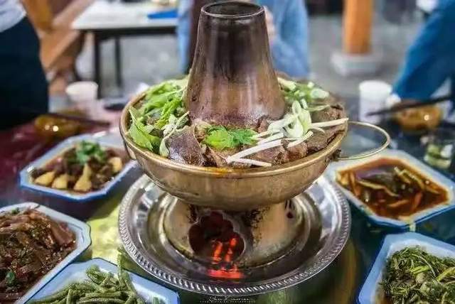 四川省民生研究会新媒体中心-官网