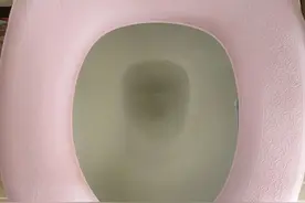 奉劝大家：别因这些家居小物便宜就瞧不上，实则非常实用图片