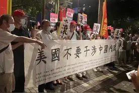 看看，什么才是大国格局图片