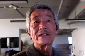 追求实力还是追求热度？瞧瞧国家一级演员应宝林老师的选择图片