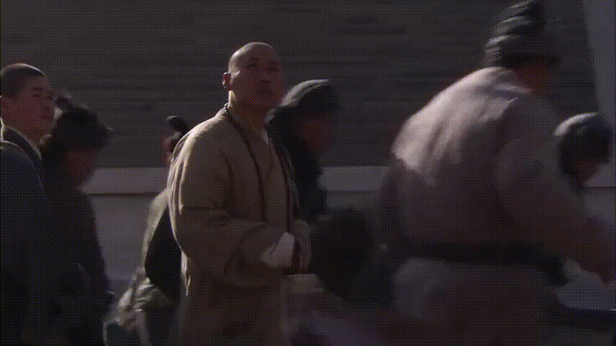 暑期强烈推荐！5部高分纪录片，知识点满满，一定要带孩子看