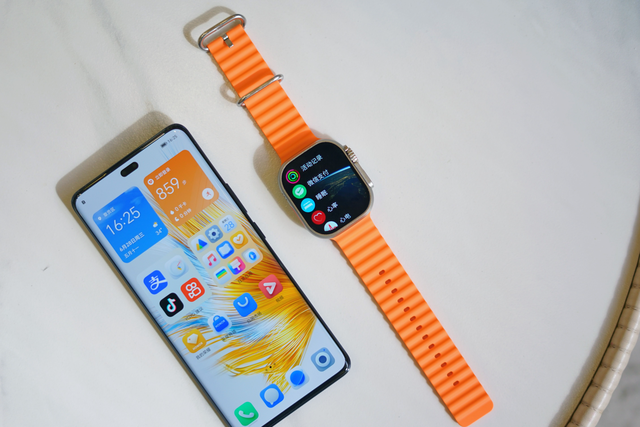 Microwear΢����W69�����ֱ����⣺��Ԫ��λ�ε�����ѡ