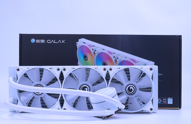 被玩家嫌弃的GTX1630显卡？跟1050Ti、1650显卡对比测试分享