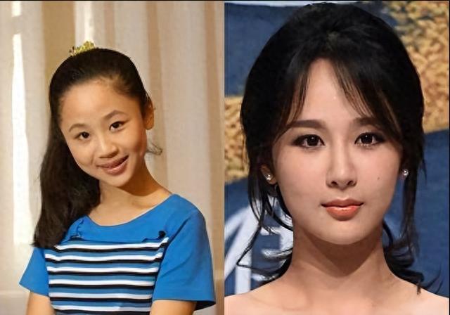 《家有儿女》中的穿帮镜头，连三岁小孩都能看出来，实在不堪入目