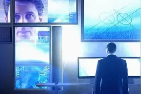 海康录像机如何添加摄像头，其他品牌的原理都一样「添加步骤」图片