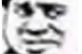 睡前鬼故事你绝对想不到的结局图片