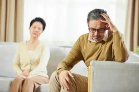 延迟退休后，第一批独生子女的危机显现，“粘小”潮流正在来临图片