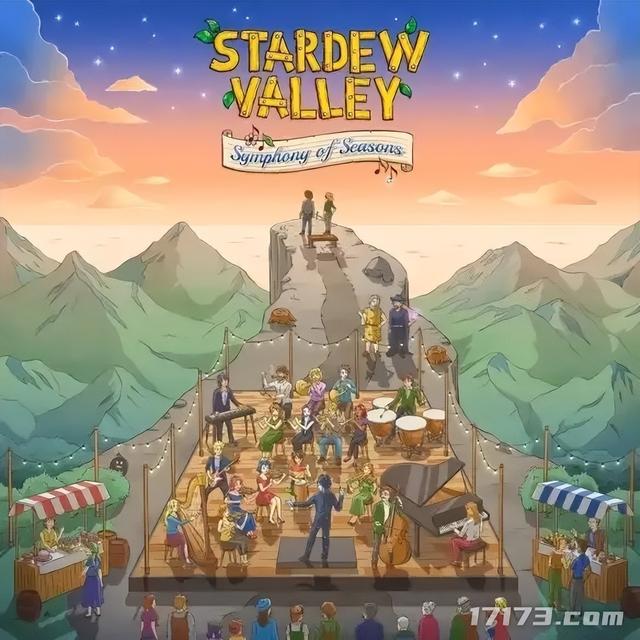 角逐深秋！四大MMO祭出重磅资料片，暴雪又一国服回归