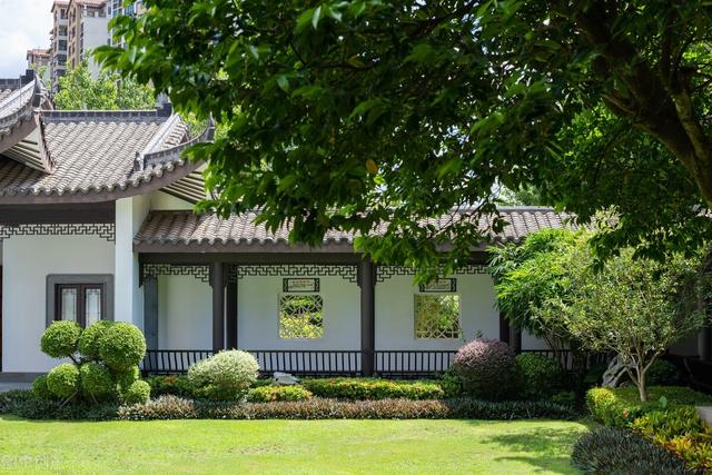 部编版高中语文教材必修上册《梦游天姥吟留别》“觉”注音答疑