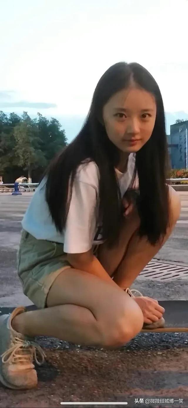 ѡŮʮ壩