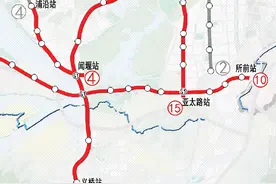 谁才是萧山南部八镇的一哥？图片