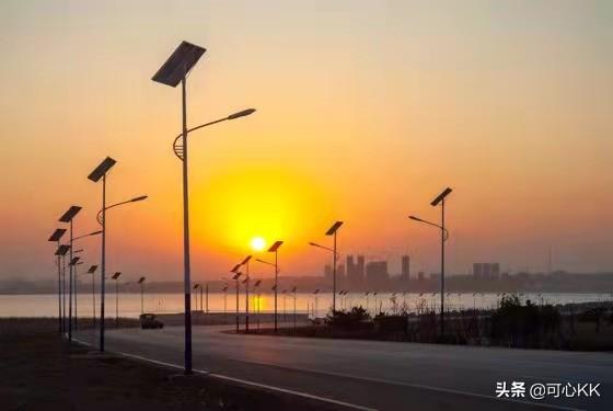 调戏美女攻略（高情商恋爱干货8学会调戏男人）