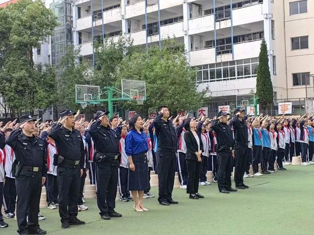 四川省民生研究会新媒体中心-官网