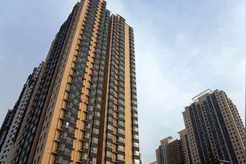 热知识：为什么说3、7、10、17层不能买？不能买的楼层有哪些？图片