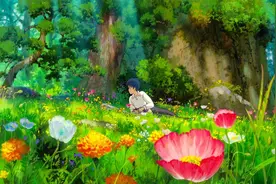 涨粉3万，播放量千万的人物稿是怎么写出来的？创作过程分享给你图片