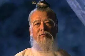 俗语：“掌中田井纹，福旺财也兴”，有什么说法？古人识人术准吗图片